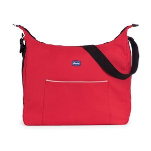 Trio-Sprint-Red-Passion-collection-2018_6