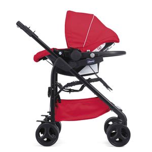 Trio-Sprint-Red-Passion-collection-2018_8