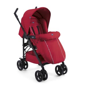 Trio-Sprint-Red-Passion-collection-2018_9