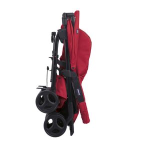 Trio-Sprint-Red-Passion-collection-2018_10