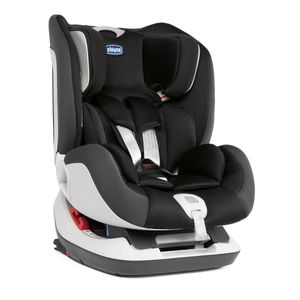 Assento-Up-Fix-Group-0-1-2-Jet-Black-2018