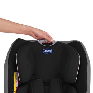 Assento-Up-Fix-Group-0-1-2-Jet-Black-2018_4