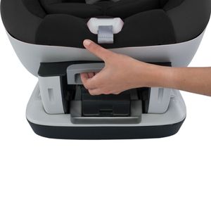 Assento-Up-Fix-Group-0-1-2-Jet-Black-2018_5