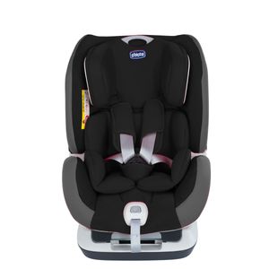 Seat-Up-Fix-Groupe-0-1-2-Noir-de-Jet-2018_1