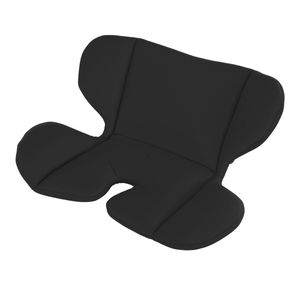 Seat-Up-Fix-Groupe-0-1-2-Noir-de-Jet-2018_6
