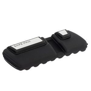 Oasys-Fix-Plus-Group-2-3-Stone_2