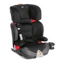Oasys-Fix-Plus-groupe-2-3-Jet-Black