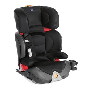 Oasys-Fix-Plus-groupe-2-3-Jet-Black