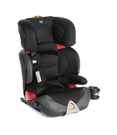 Oasys-Fix-Plus-groupe-2-3-Jet-Black