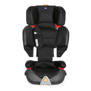 Oasys-Fix-Plus-groupe-2-3-Jet-Black_1