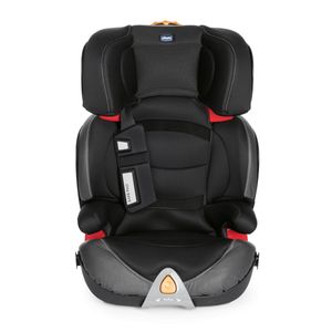 Oasys-Fix-Plus-groupe-2-3-Jet-Black_2