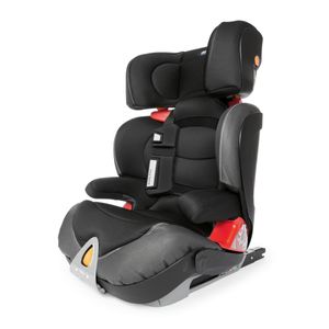 Oasys-Fix-Plus-groupe-2-3-Jet-Black_3