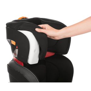 Oasys-Fix-Plus-groupe-2-3-Jet-Black_4