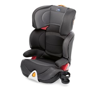 Oasys-Group-2-3-Stone