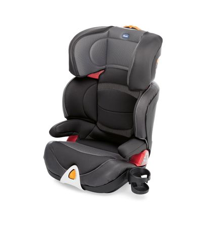 Oasys-Group-2-3-Stone