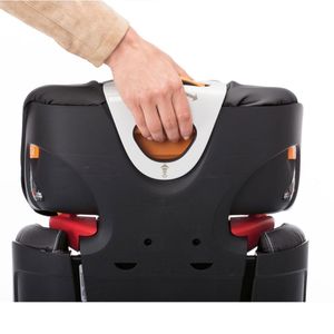 Oasys-Group-2-3-Stone_2