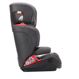 Oasys-Grupo-2-3-Jet-Black_1