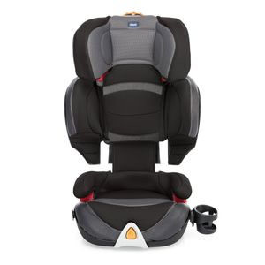 Oasys-Grupo-2-3-Jet-Black_4