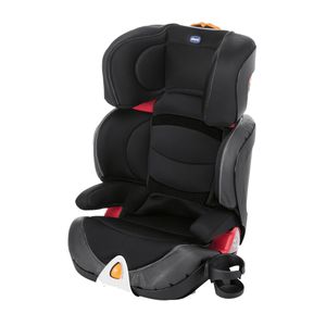 Oasys-Group-2-3-Jet-Black