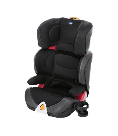 Oasys-Group-2-3-Jet-Black