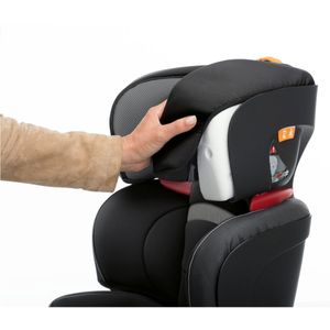 Oasys-Group-2-3-Jet-Black_3