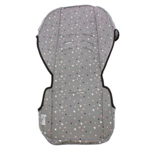 Funda-Portabebe-de-Punto-algodon-Gris-Rosa_4