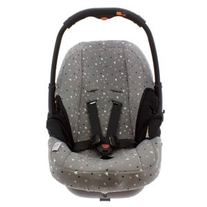 Funda-Portabebe-de-Punto-algodon-Gris-Rosa_5