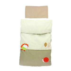 Fenetre-ouvrante-sac-Nordic-60---120-Hedgehog