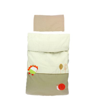 Fenetre-ouvrante-sac-Nordic-60---120-Hedgehog