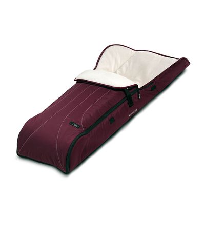 Saco-Silla-de-paseo-Universal-I-Coo-Granate