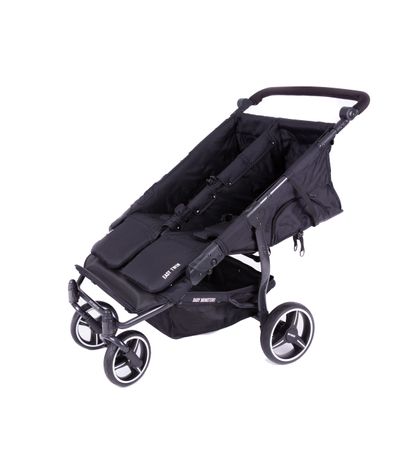 Twin-Twin-Easy-30S-Revers