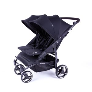 Twin-Twin-Easy-30S-Revers_4