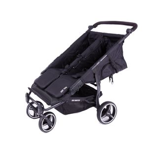 Gemelar-Easy-Twin-30S-Revers