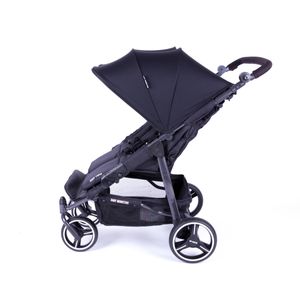 Gemelar-Easy-Twin-30S-Revers_7