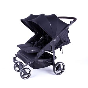 Gemelar-Easy-Twin-30S-Revers_8