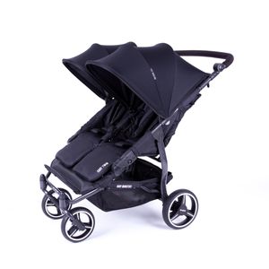 Gemelar-Easy-Twin-30S-Revers_9