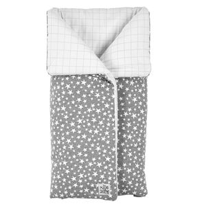 Saco-nana-para-capazo-Squared