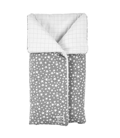 Saco-nana-para-capazo-Squared
