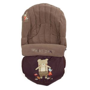 Saco-polar-portabebe-Moom-Brown