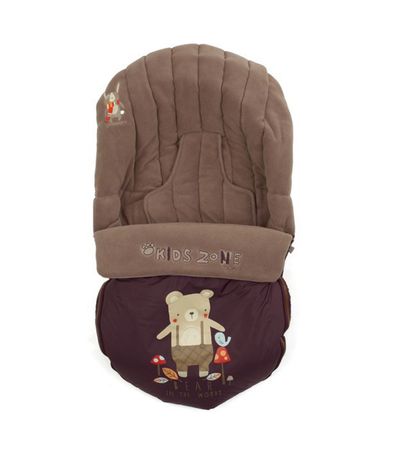 Saco-polar-portabebe-Moom-Brown