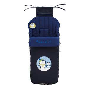 Saco-Universal-Silla-Paseo-Atlantic