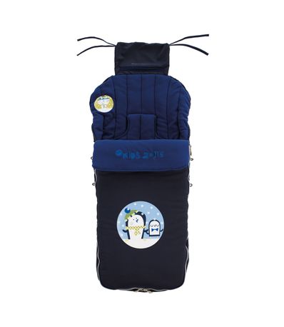 Saco-Universal-Silla-Paseo-Atlantic