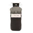 Saco-Universal-Silla-Paseo-Round