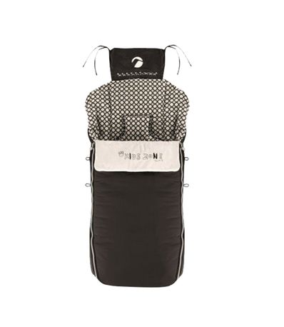 Saco-Universal-Silla-Paseo-Round