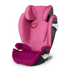 Solution-M-Fix-Grupo-2-3-Passion-Pink