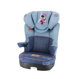 Sena-Grupo-2-3-Denim-Minnie