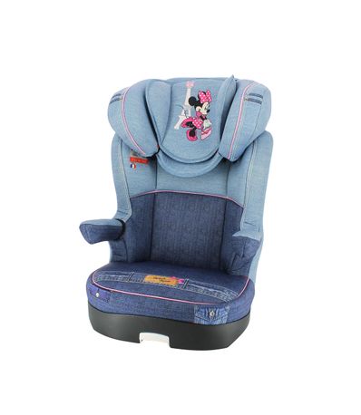Sena-Grupo-2-3-Denim-Minnie