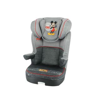 Sena-Grupo-2-3-Denim-Mickey