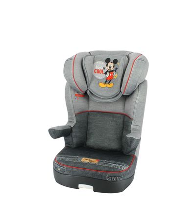 Sena-Grupo-2-3-Denim-Mickey