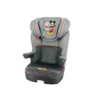 Sena-Group-2-3-Mickey-Denim